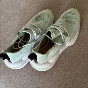 Women’s Sorel Sneakers